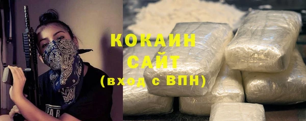 бошки Магас