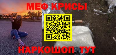 jwh Гусев