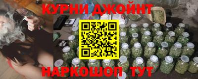 jwh Гусев