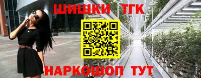 jwh Гусев