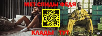 jwh Гусев